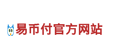 探索沙巴体育赢了100万，畅游观光胜地